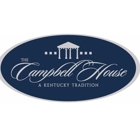 The Campbell House Lexington, Curio Collection by Hilton