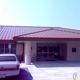 South Community Library, St. Petersburg Library System
