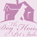 The Dog House Pet Salon - Pet Boarding & Kennels