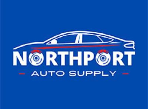 Northport Auto Supply Co Inc - Northport, AL