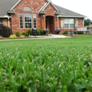 Turf Pro Usa - Weed Control Service