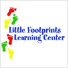 Little Footprints Learning Center gallery