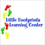 Little Footprints Learning Center