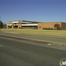 Norman High School - Schools