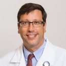 Michael J. Sullivan, MD - Physicians & Surgeons, Orthopedics