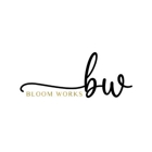 Bloom Works
