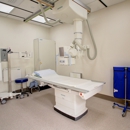 Baptist Health Urgent Care Express | Palmetto Bay (The Falls) - Urgent Care