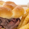 Miller's Roast Beef gallery