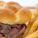 Miller's Roast Beef - Delicatessens