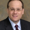 Dr. Howard Brett Levy, MD gallery