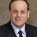 Dr. Howard Brett Levy, MD - Physicians & Surgeons, Dermatology