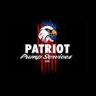 Patriot Pump Services