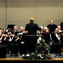 Danville Symphony Orchestra - Bands & Orchestras