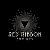 Red Ribbon Society gallery