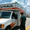 U-Haul Moving & Storage of Alafaya gallery