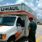 U-Haul Moving & Storage of Alafaya