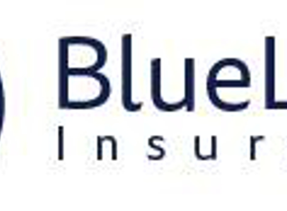 Bluelake Insurance - Lexington, SC