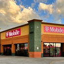 T-Mobile - Cellular Telephone Service