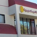Bodyperfect Beauty & Wellness Center - Beauty Salons