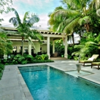 Florida Keys Pool Inc