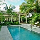 Florida Keys Pool Inc