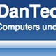 Dantech Services Inc