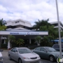 Coral Springs Medical Center