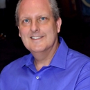 Dr. John Dennis Trichtinger, DMD - Dentists