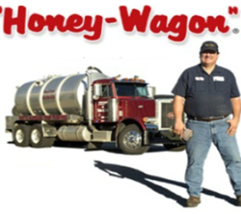 Honey-Wagon Septic Service - Stilwell, KS
