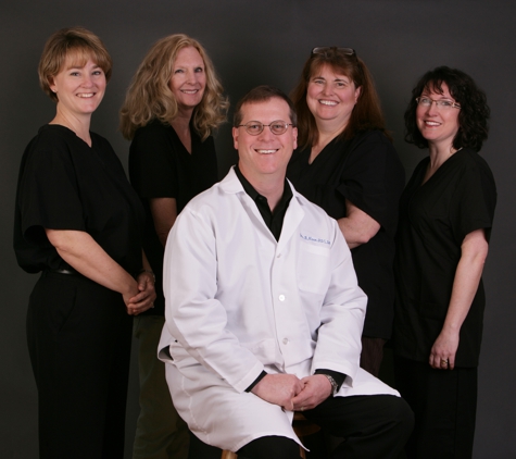 Nase Dental Group - Harleysville, PA