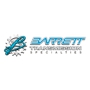 Barrett Transmission Specialties