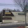 Bridgeport Veterinary Hospital