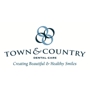 Town & Country Dental of Oak Park