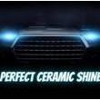 Perfect Ceramic Shine gallery