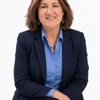 Judy Maclean -TD Bank Merchant Solutions Payment Advisor gallery