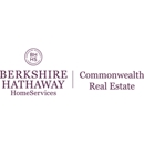Judy Korzenowski | BHHS Commonwealth Real Estate - Real Estate Consultants