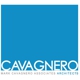 Mark Cavagnero Associates