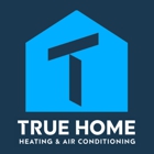 True Home Heating & Air Conditioning