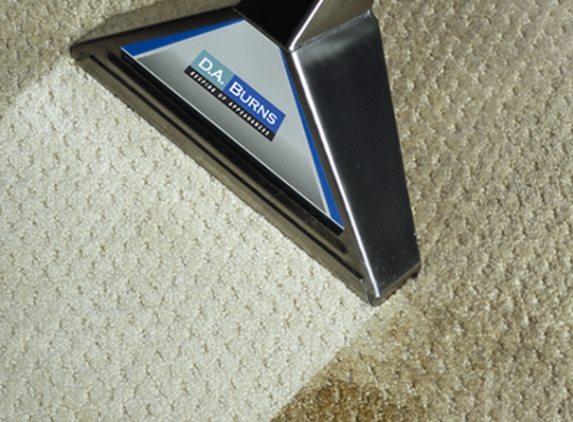 Pro Carpet Cleaning & Janitorial Services Inc - Fort Lauderdale, FL