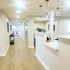 Fox Integrated Healthcare gallery