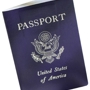 A Washington Travel & Passport Visa Services Inc.