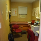 Bayside Physical Therapy, Chiropractic & Acupuncture