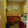 Bayside Physical Therapy, Chiropractic & Acupuncture