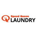 Speed Queen Laundry N Glenwood Ave - Dry Cleaners & Laundries