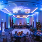 Embassy Suites by Hilton Asheville Downtown