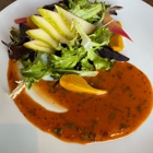Cottonwood Kitchen