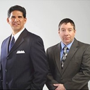Anderson & Lopez - Attorneys