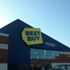 Best Buy gallery