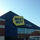 Best Buy