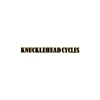 Knucklehead Cycles & Marine gallery
